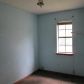103 Pond St, Cabot, AR 72023 ID:12803312