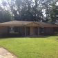 1054 Hyde Ct, Mobile, AL 36608 ID:12801332