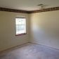 1054 Hyde Ct, Mobile, AL 36608 ID:12801333