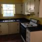 1054 Hyde Ct, Mobile, AL 36608 ID:12801334