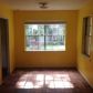 1054 Hyde Ct, Mobile, AL 36608 ID:12801335