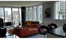 92 SW 3 ST # 1205 Miami, FL 33130