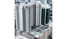 911 SW 1 AVE # 1610 Miami, FL 33130