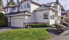 2000 Village Green Dr #28 Bothell, WA 98012