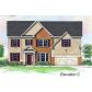 5195 Rialto Way, Cumming, GA 30040 ID:12791146