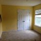 13933 Bradley Cove Rd, Jacksonville, FL 32218 ID:12795078