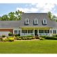 6078 Dorsett Bridge Road, Douglasville, GA 30135 ID:12804970