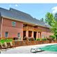 6078 Dorsett Bridge Road, Douglasville, GA 30135 ID:12804973
