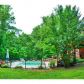 6078 Dorsett Bridge Road, Douglasville, GA 30135 ID:12804974