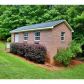 6078 Dorsett Bridge Road, Douglasville, GA 30135 ID:12804975