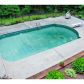 6078 Dorsett Bridge Road, Douglasville, GA 30135 ID:12804976