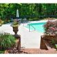 6078 Dorsett Bridge Road, Douglasville, GA 30135 ID:12804977