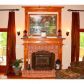 6078 Dorsett Bridge Road, Douglasville, GA 30135 ID:12804978
