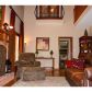 6078 Dorsett Bridge Road, Douglasville, GA 30135 ID:12804979