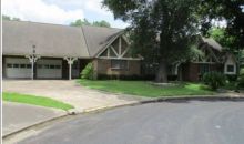 7 Montglen Ct Houston, TX 77061