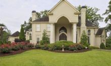 30 Gateside Place Marietta, GA 30067