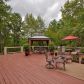 1750 Ashway Drive, Cumming, GA 30040 ID:12795364