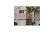 3587 NW 14TH CT # 3587 Fort Lauderdale, FL 33311