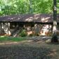 3293 Rockview Drive, Lithonia, GA 30038 ID:12694582