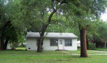 616 E 11th Newton, KS 67114