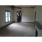 126 N 3rd St, Arkansas City, KS 67005 ID:12820594