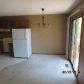 401 S Collins St Unit C, South Elgin, IL 60177 ID:12821320