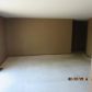 401 S Collins St Unit C, South Elgin, IL 60177 ID:12821321