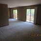 401 S Collins St Unit C, South Elgin, IL 60177 ID:12821322