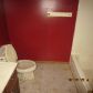 401 S Collins St Unit C, South Elgin, IL 60177 ID:12821323