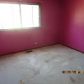 401 S Collins St Unit C, South Elgin, IL 60177 ID:12821324