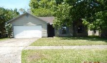 936 Aries Road W Jacksonville, FL 32216