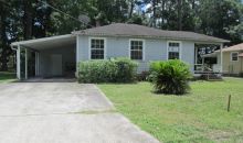 4826 French Street Jacksonville, FL 32205