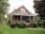 146 Chopp St. Sutersville, PA 15083