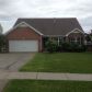 1614 Peridot Ct, Joliet, IL 60431 ID:12821304