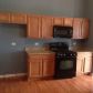 1614 Peridot Ct, Joliet, IL 60431 ID:12821308