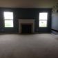 1614 Peridot Ct, Joliet, IL 60431 ID:12821310