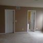 1614 Peridot Ct, Joliet, IL 60431 ID:12821311