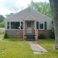 1111 Vineyard Dr, Monroe, MI 48161 ID:12826436