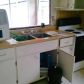 1111 Vineyard Dr, Monroe, MI 48161 ID:12826437
