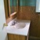1111 Vineyard Dr, Monroe, MI 48161 ID:12826438
