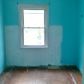 1111 Vineyard Dr, Monroe, MI 48161 ID:12826439
