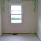 1111 Vineyard Dr, Monroe, MI 48161 ID:12826440