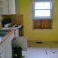 1111 Vineyard Dr, Monroe, MI 48161 ID:12826441