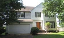 3445 Hunters Ridge Williamsburg, VA 23188