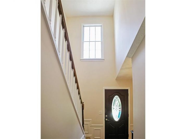 1443 Interlaken Pass, Jonesboro, GA 30238