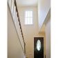 1443 Interlaken Pass, Jonesboro, GA 30238 ID:12759743