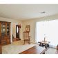 1443 Interlaken Pass, Jonesboro, GA 30238 ID:12759744