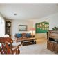 1443 Interlaken Pass, Jonesboro, GA 30238 ID:12759745