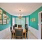 1443 Interlaken Pass, Jonesboro, GA 30238 ID:12759746