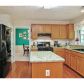 1443 Interlaken Pass, Jonesboro, GA 30238 ID:12759747